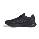 adidas Running adidas Runfalcon 5 Running M férfi Futócipő IE8812