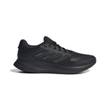 adidas Running adidas Runfalcon 5 Running M férfi Futócipő IE8812