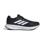 adidas Running adidas Runfalcon 5 Running M férfi Futócipő IH7758