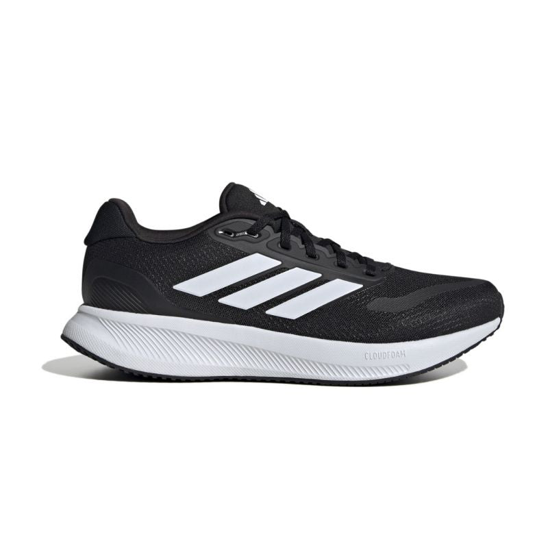 adidas Running adidas Runfalcon 5 Running M férfi Futócipő IH7758