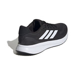 adidas Running adidas Runfalcon 5 Running M férfi Futócipő IH7758