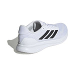 adidas Running adidas Runfalcon 5 Running M férfi Futócipő JH9637