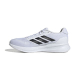 adidas Running adidas Runfalcon 5 Running M férfi Futócipő JH9637
