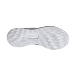 adidas Running adidas Runfalcon 5 Running M férfi Futócipő JH9637