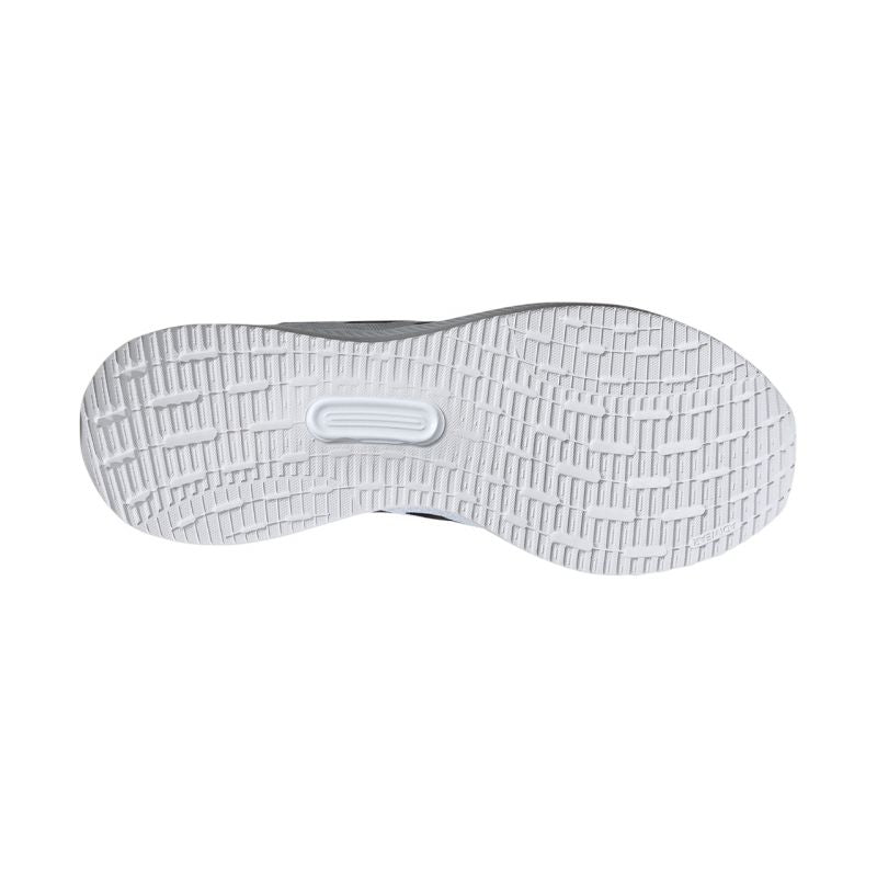 adidas Running adidas Runfalcon 5 Running M férfi Futócipő JH9637