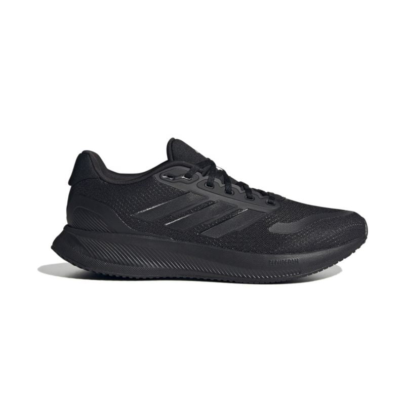 adidas Running adidas Runfalcon 5 Running M IE8812 Cipő - Sportmania.hu