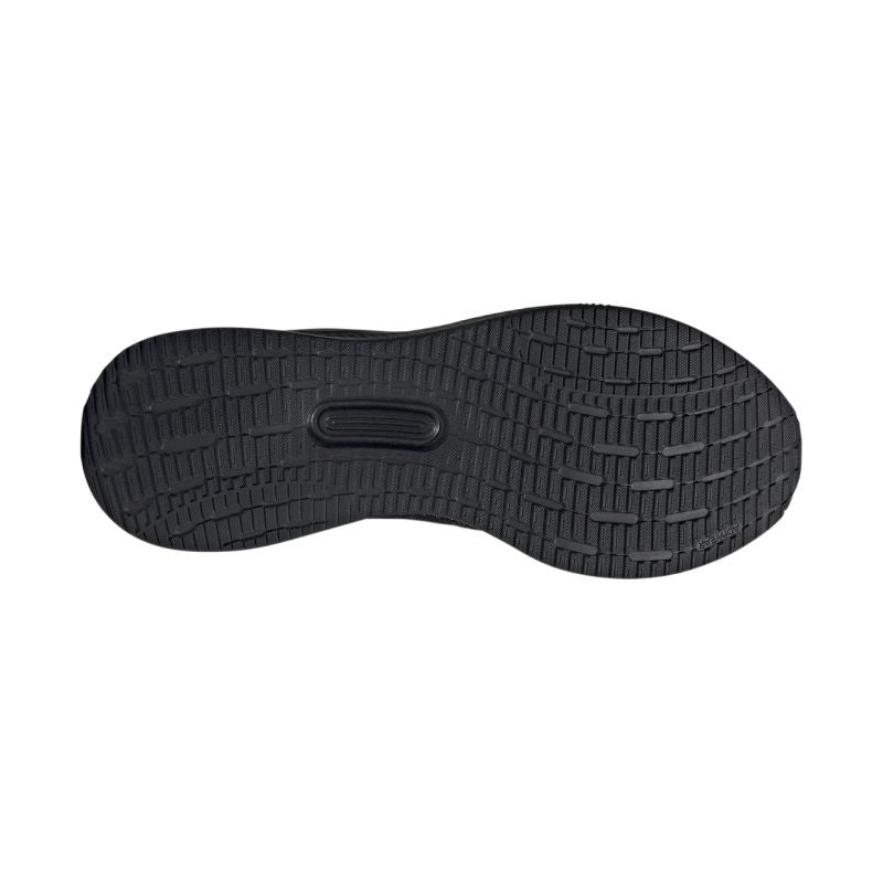 adidas Running adidas Runfalcon 5 Running M IE8812 Cipő - Sportmania.hu