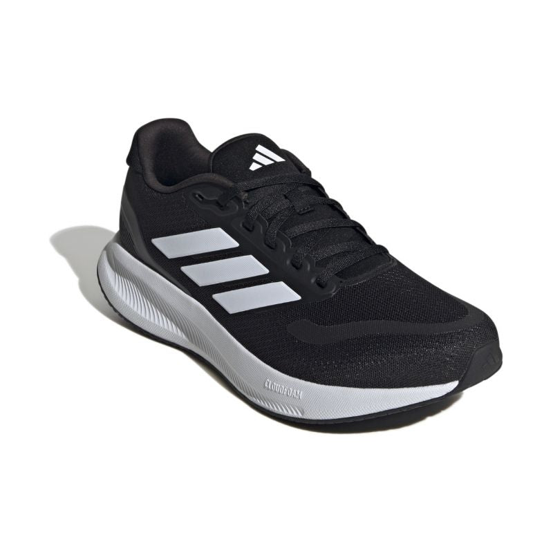 adidas Running adidas Runfalcon 5 Running M IH7758 Cipő - Sportmania.hu