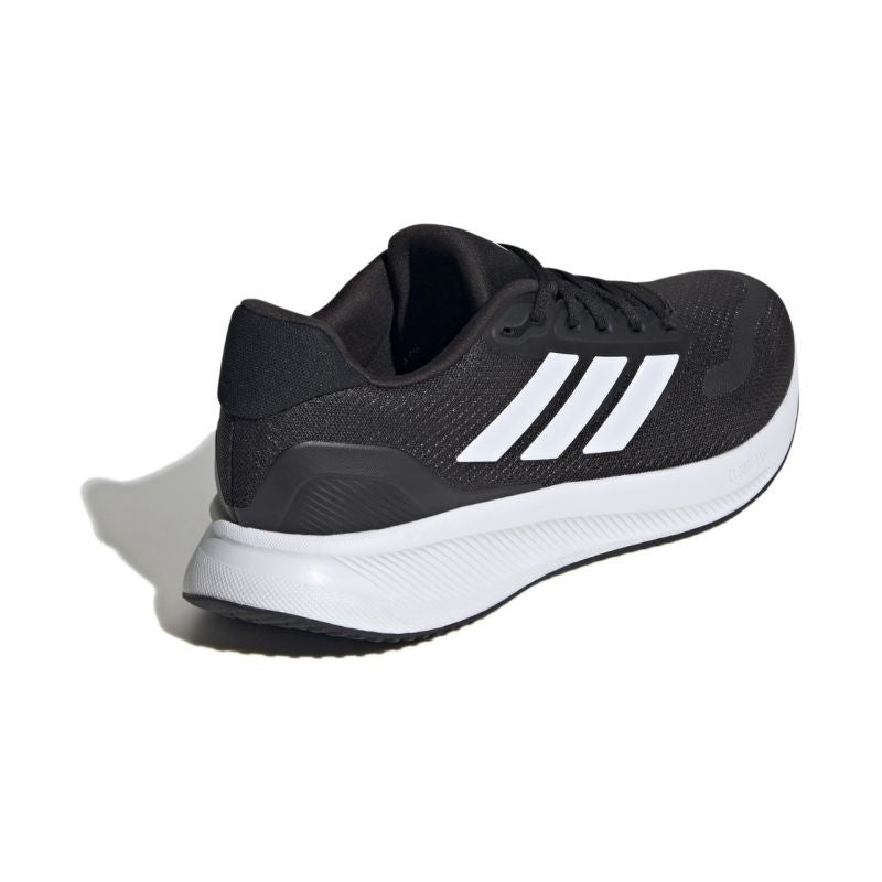 adidas Running adidas Runfalcon 5 Running M IH7758 Cipő - Sportmania.hu