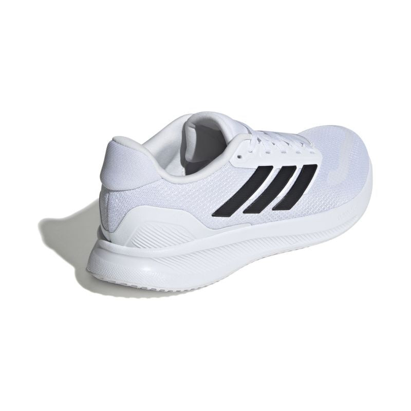 adidas Running adidas Runfalcon 5 Running M JH9637 Cipő - Sportmania.hu