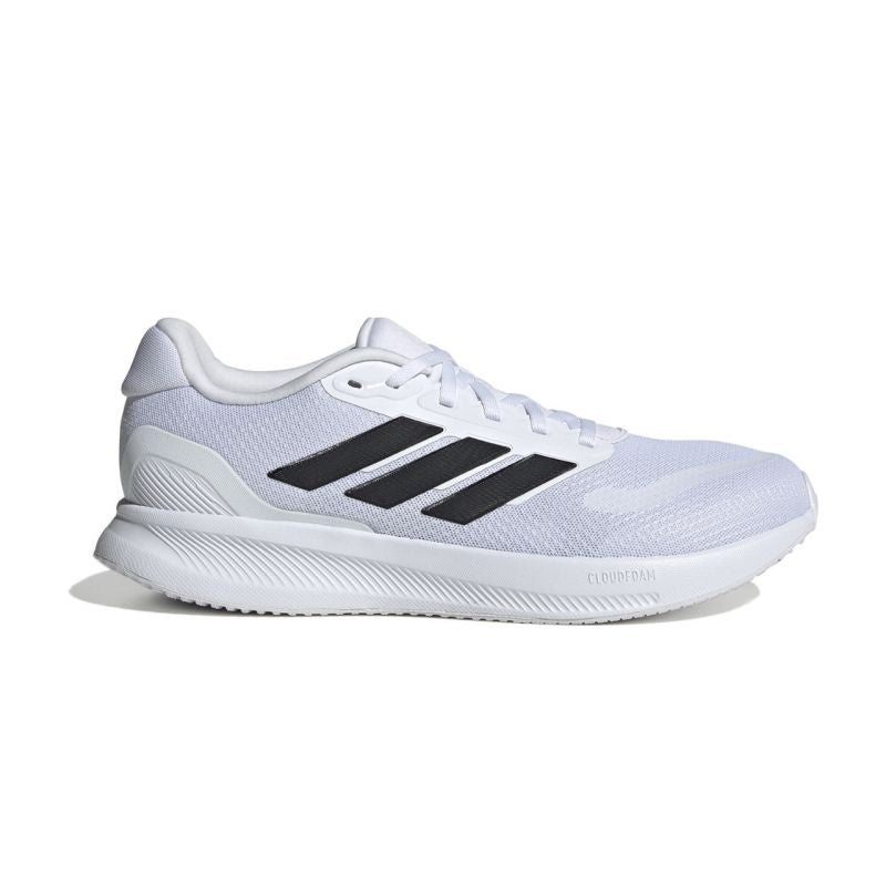 adidas Running adidas Runfalcon 5 Running M JH9637 Cipő - Sportmania.hu