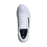 adidas Running adidas Runfalcon 5 Running M JH9637 Cipő - Sportmania.hu