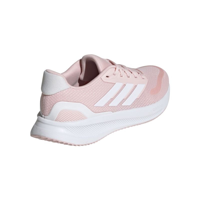 adidas Running adidas Runfalcon 5 Running W IE0528 Cipő - Sportmania.hu
