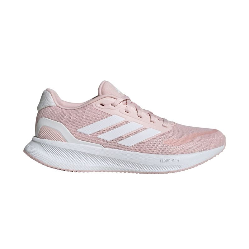 adidas Running adidas Runfalcon 5 Running W IE0528 Cipő - Sportmania.hu