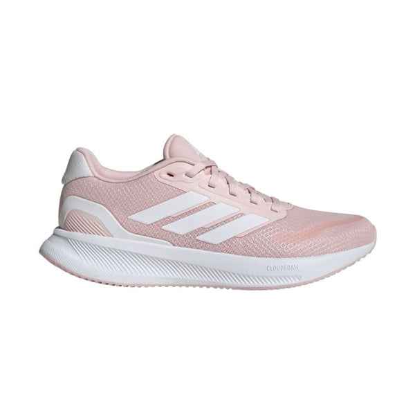 adidas Running adidas Runfalcon 5 Running W IE0528 Cipő - Sportmania.hu