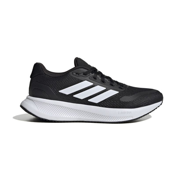 adidas Running adidas Runfalcon 5 Running W IH7759 Cipő - Sportmania.hu