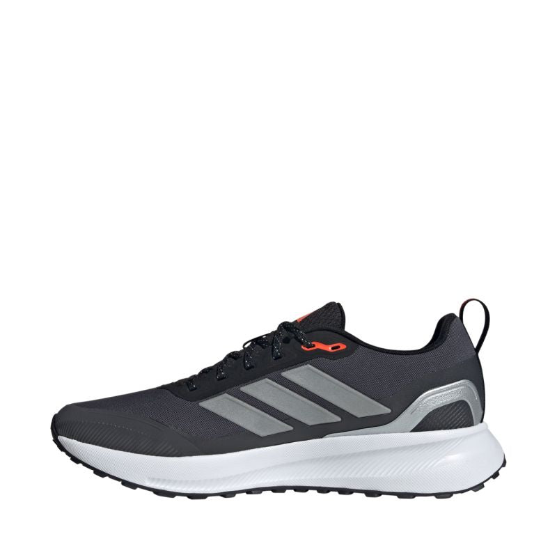 adidas Running adidas Runfalcon 5 TR Running M JI4084 Cipő - Sportmania.hu