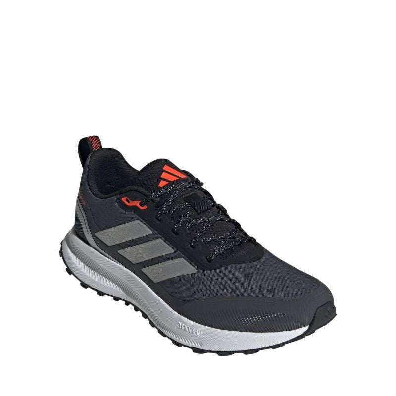 adidas Running adidas Runfalcon 5 TR Running M JI4084 Cipő - Sportmania.hu