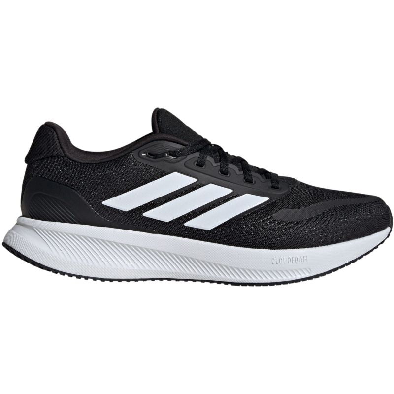 adidas Running adidas Runfalcon 5 Wide Running M IE0552 Cipő - Sportmania.hu