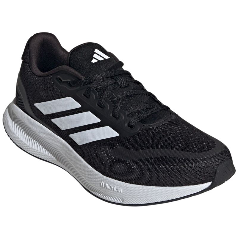 adidas Running adidas Runfalcon 5 Wide Running M IE0552 Cipő - Sportmania.hu