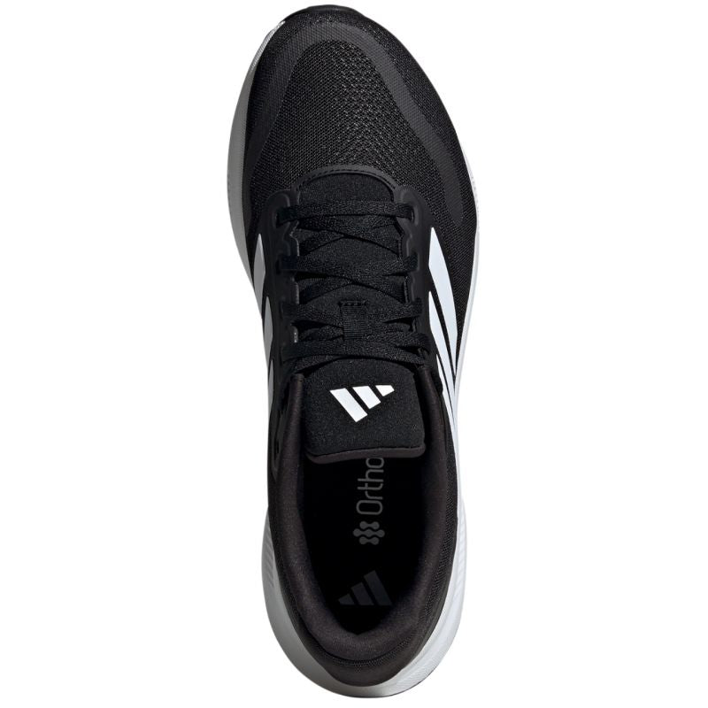 adidas Running adidas Runfalcon 5 Wide Running M IE0552 Cipő - Sportmania.hu