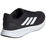 adidas Running adidas Runfalcon 5 Wide Running M IE0552 Cipő - Sportmania.hu