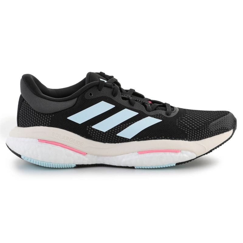 adidas Running adidas Solar Glide 5 W GY3485 Cipő - Sportmania.hu