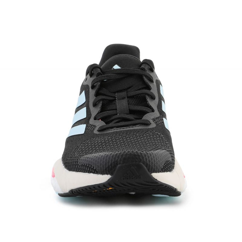 adidas Running adidas Solar Glide 5 W GY3485 Cipő - Sportmania.hu