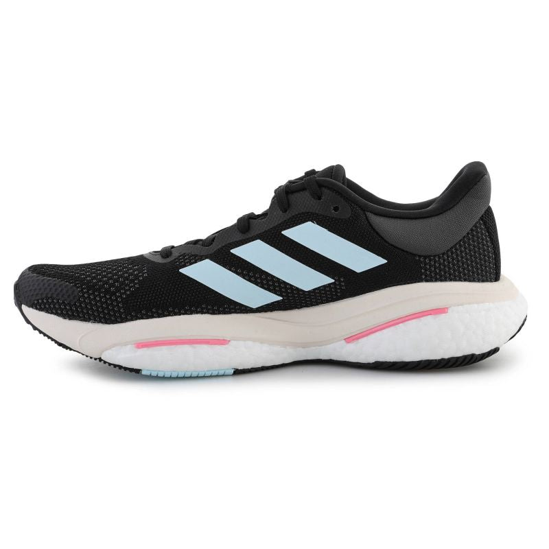 adidas Running adidas Solar Glide 5 W GY3485 Cipő - Sportmania.hu