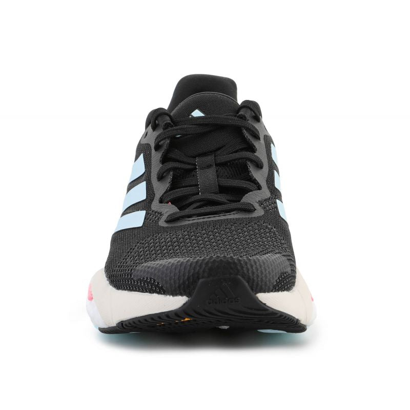 adidas Running adidas Solar Glide 5 W GY3485 Cipő - Sportmania.hu