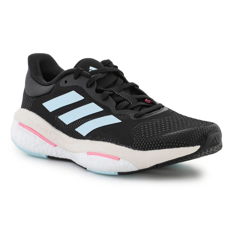 adidas Running adidas Solar Glide 5 W GY3485 Cipő - Sportmania.hu