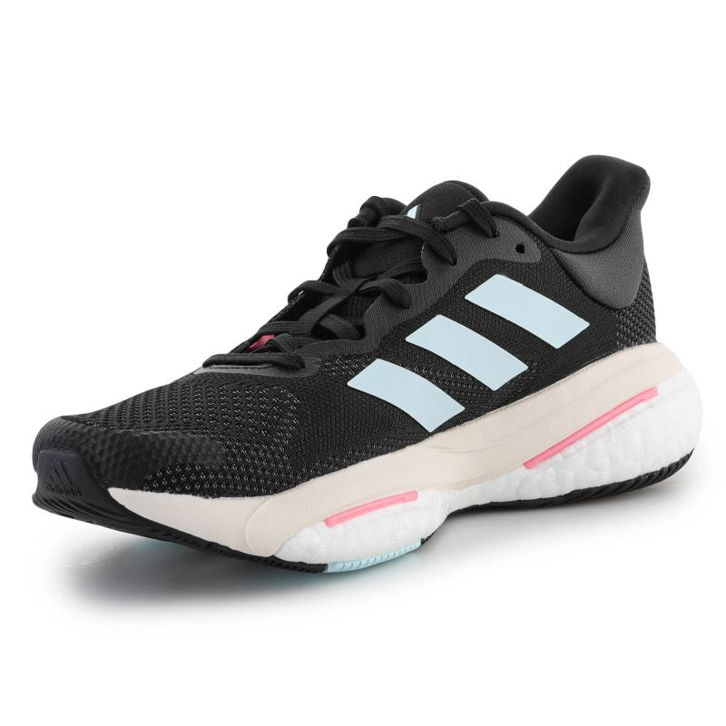 adidas Running adidas Solar Glide 5 W GY3485 Cipő - Sportmania.hu