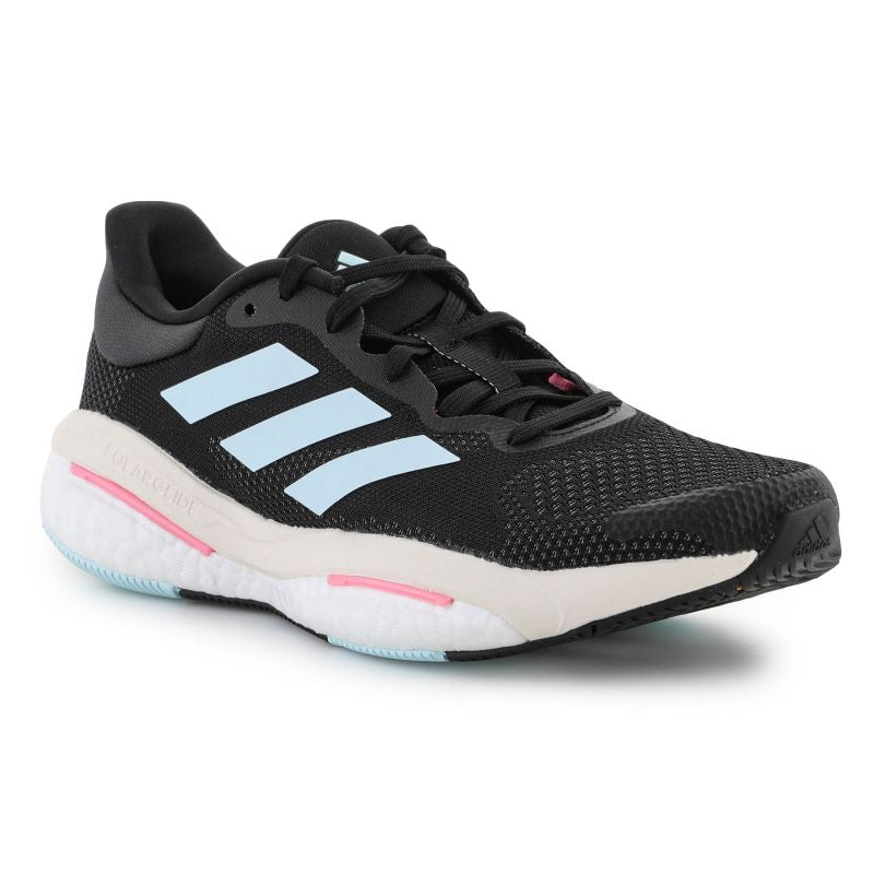 adidas Running adidas Solar Glide 5 W GY3485 Cipő - Sportmania.hu