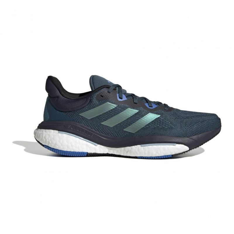 adidas Running adidas Solarglide 6 M IF4853 Cipő - Sportmania.hu