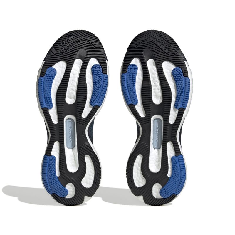 adidas Running adidas Solarglide 6 M IF4853 Cipő - Sportmania.hu