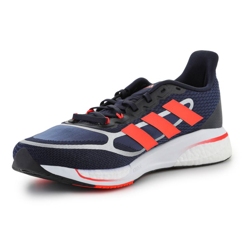 adidas Running adidas Supernova + M GY0844 Cipő - Sportmania.hu