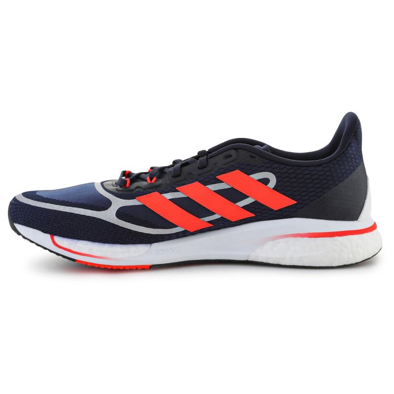adidas Running adidas Supernova + M GY0844 Cipő - Sportmania.hu