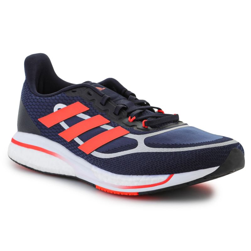 adidas Running adidas Supernova + M GY0844 Cipő - Sportmania.hu