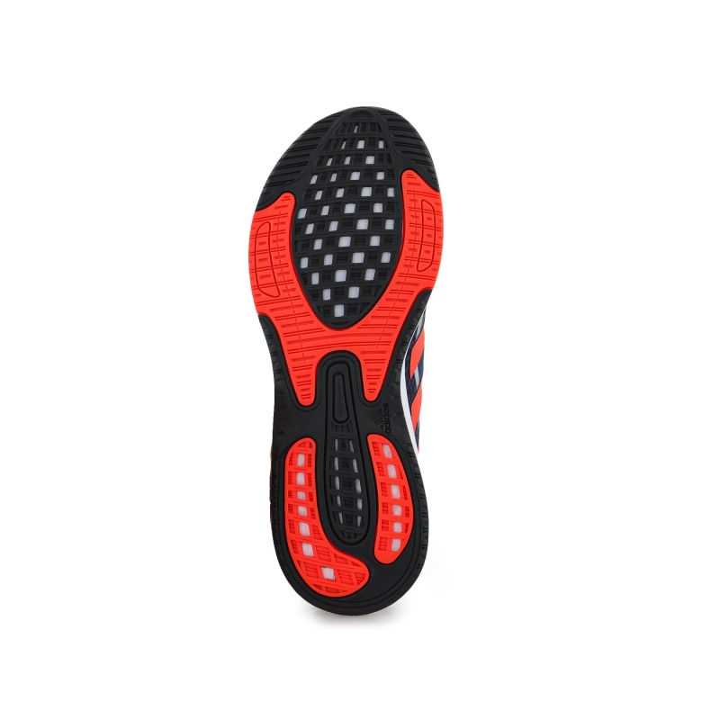 adidas Running adidas Supernova + M GY0844 Cipő - Sportmania.hu