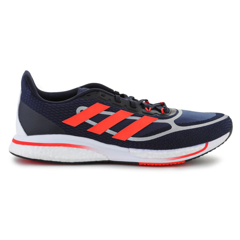 adidas Running adidas Supernova + M GY0844 Cipő - Sportmania.hu