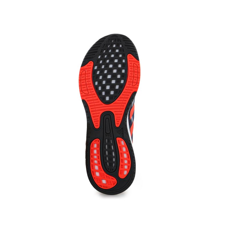 adidas Running adidas Supernova + M GY0844 Cipő - Sportmania.hu