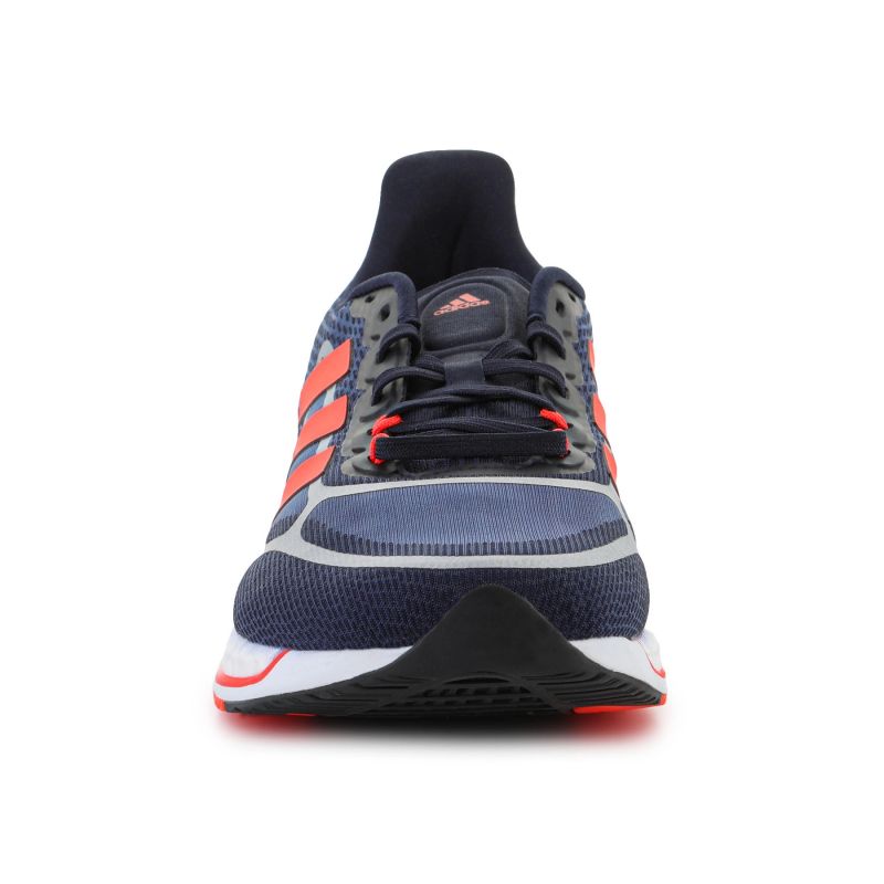 adidas Running adidas Supernova + M GY0844 Cipő - Sportmania.hu