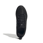 adidas Running adidas Terrex Tracerocker 2 Gtx M férfi Futócipő GZ8910