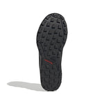 adidas Running adidas Terrex Tracerocker 2 Gtx M GZ8910 Cipő - Sportmania.hu