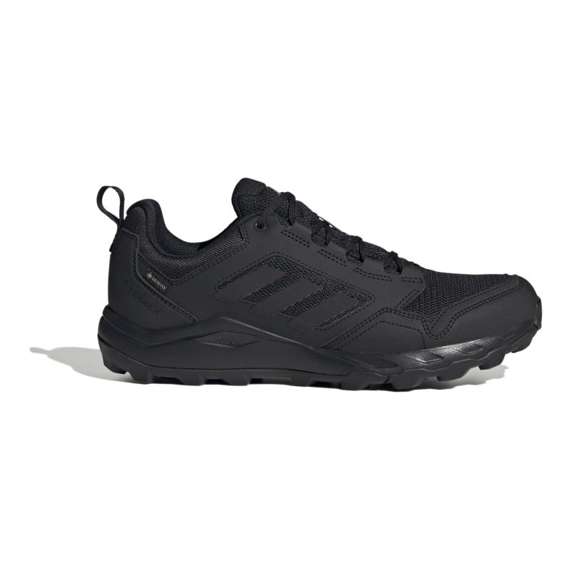 adidas Running adidas Terrex Tracerocker 2 Gtx M GZ8910 Cipő - Sportmania.hu