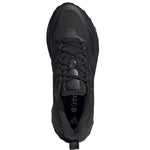 adidas Running adidas UltraRun 5 TR M férfi Futócipő JP5908
