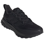 adidas Running adidas UltraRun 5 TR M férfi Futócipő JP5908