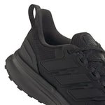 adidas Running adidas UltraRun 5 TR M férfi Futócipő JP5908