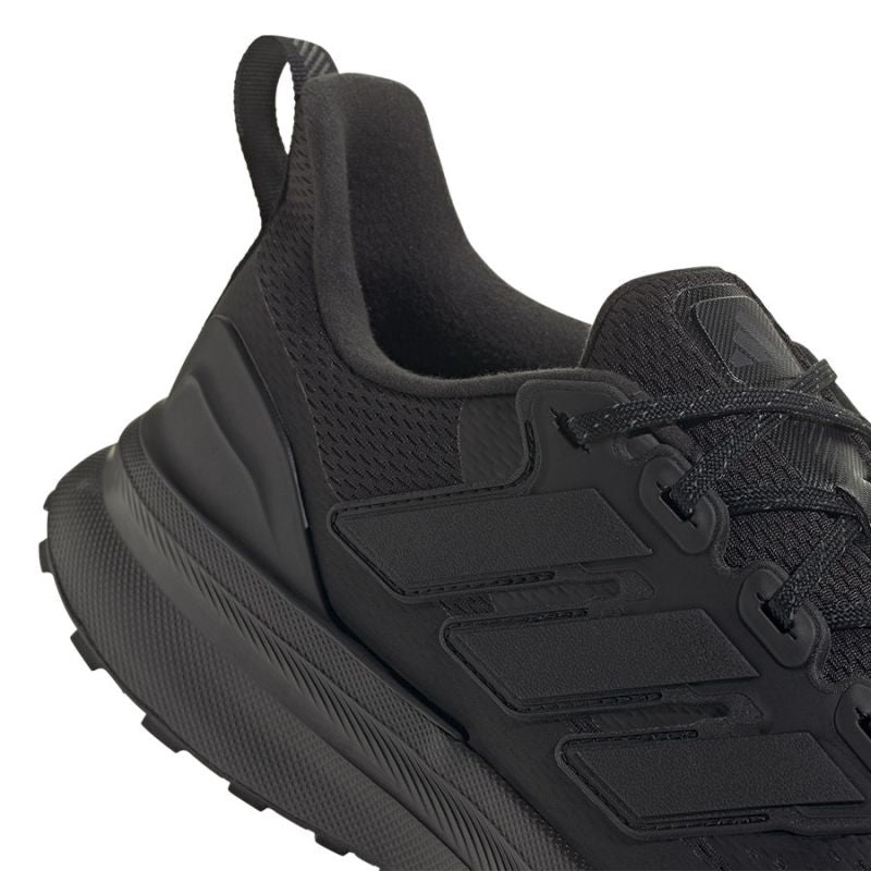 adidas Running adidas UltraRun 5 TR M férfi Futócipő JP5908