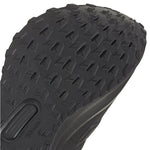 adidas Running adidas UltraRun 5 TR M férfi Futócipő JP5908